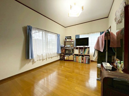 ��t���s��s�]�J7���ڂ̒��È�ˌ��Ẵo���R�j�[