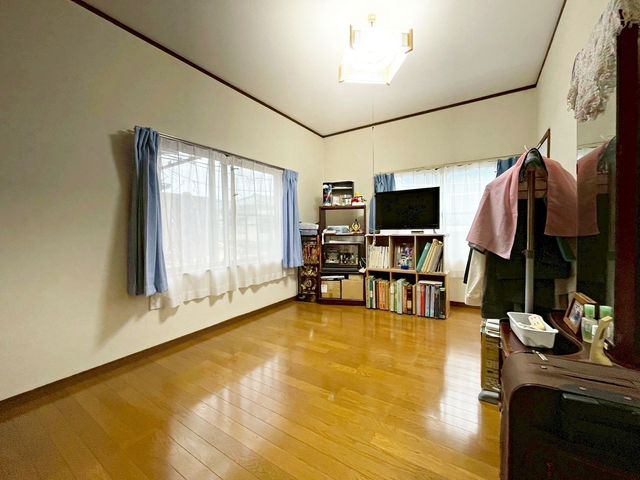 ��t���s��s�]�J7���ڂ̒��È�ˌ��Ẵo���R�j�[