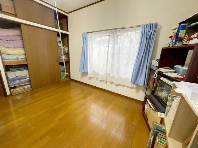 ��t���s��s�]�J7���ڂ̒��È�ˌ��Ă̂��̑�