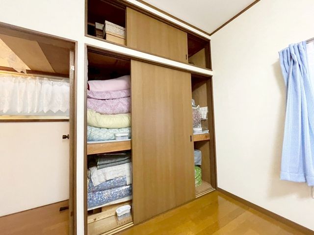 ��t���s��s�]�J7���ڂ̒��È�ˌ��Ă̌���