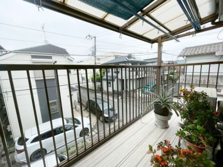 ��t���s��s�]�J7���ڂ̒��È�ˌ��Ă̎��ӊ�