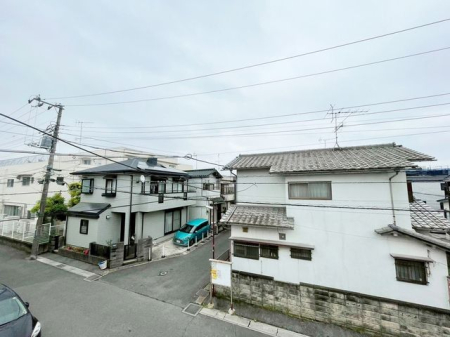 ��t���s��s�]�J7���ڂ̒��È�ˌ��Ă̎��ӊ�