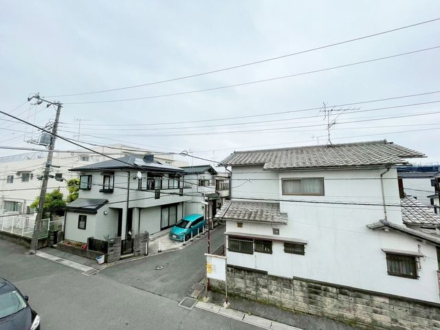 ��t���s��s�]�J7���ڂ̒��È�ˌ��Ă̎��ӊ�