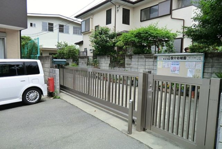 ��t���s��s�]�J7���ڂ̒��È�ˌ��Ẳ摜