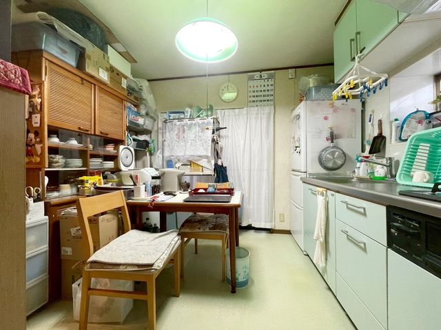 ��t���s��s�]�J7���ڂ̒��È�ˌ��Ẵ��r���O