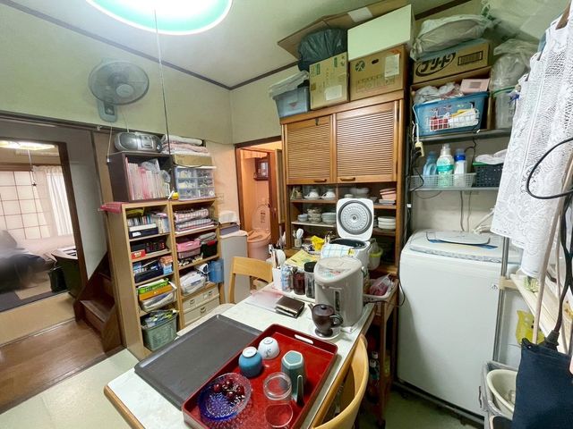 ��t���s��s�]�J7���ڂ̒��È�ˌ��Ẵ��r���O