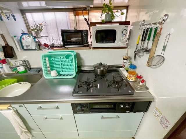 ��t���s��s�]�J7���ڂ̒��È�ˌ��ẴL�b�`��