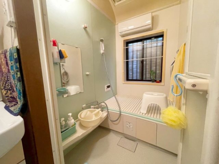 ��t���s��s�]�J7���ڂ̒��È�ˌ��Ă̗���