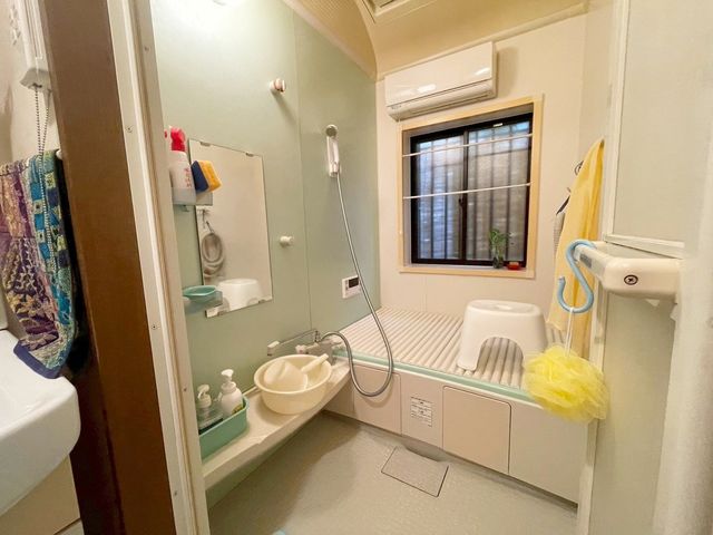 ��t���s��s�]�J7���ڂ̒��È�ˌ��Ă̗���