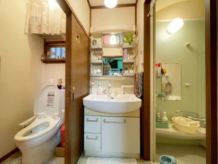 ��t���s��s�]�J7���ڂ̒��È�ˌ��Ă̐��ʑ�E���ʏ�