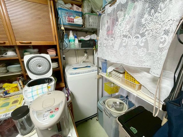 ��t���s��s�]�J7���ڂ̒��È�ˌ��Ă̂��̑�����