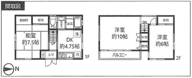 ��t���s��s�]�J7���ڂ̒��È�ˌ��Ẳ摜