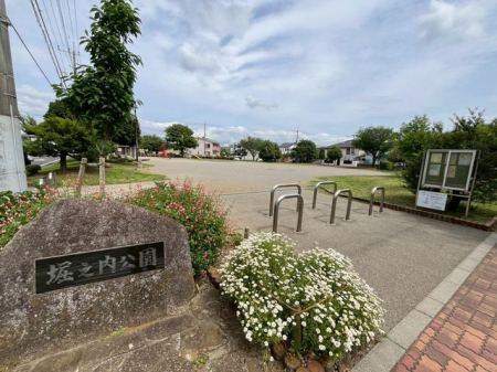 ��t���s��s�x�V��4���ڂ̐V�z��ˌ��Ă̎��ӊ�