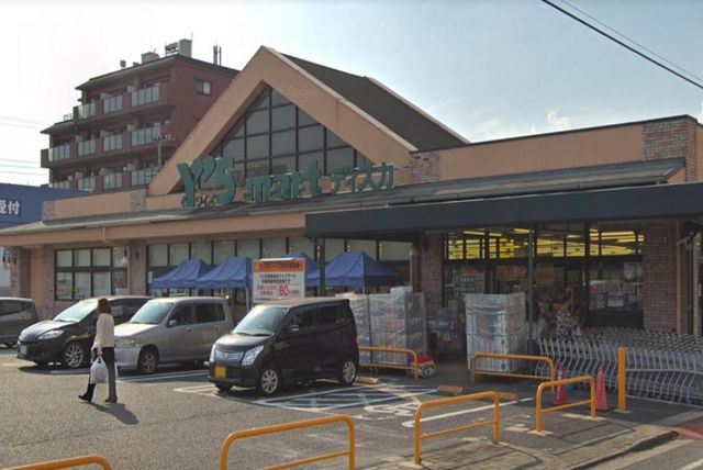 ��t���s��s�x�V��4���ڂ̐V�z��ˌ��Ă̎��ӊ�