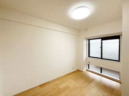 ��t���D���s�C�_����1���ڂ̒��Ã}���V�����̂��̑�����