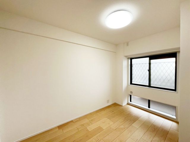 ��t���D���s�C�_����1���ڂ̒��Ã}���V�����̂��̑�����