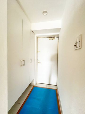 ��t���D���s�C�_����1���ڂ̒��Ã}���V�����̌���