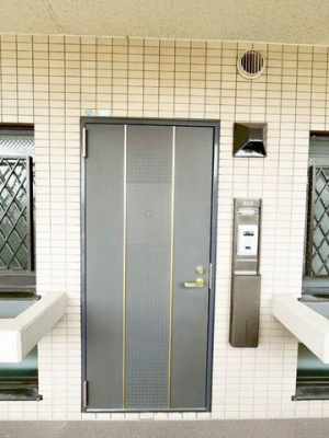 ��t���D���s�C�_����1���ڂ̒��Ã}���V�����̌���