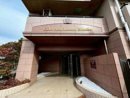 ��t���D���s�C�_����1���ڂ̒��Ã}���V�����̂��̑�