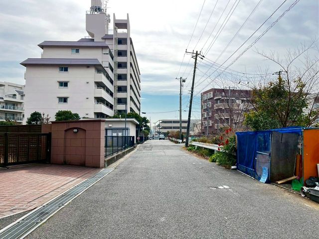 ��t���D���s�C�_����1���ڂ̒��Ã}���V�����̂��̑�