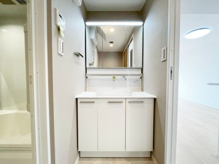 ��t���D���s�C�_����1���ڂ̒��Ã}���V�����̐��ʑ�E���ʏ�