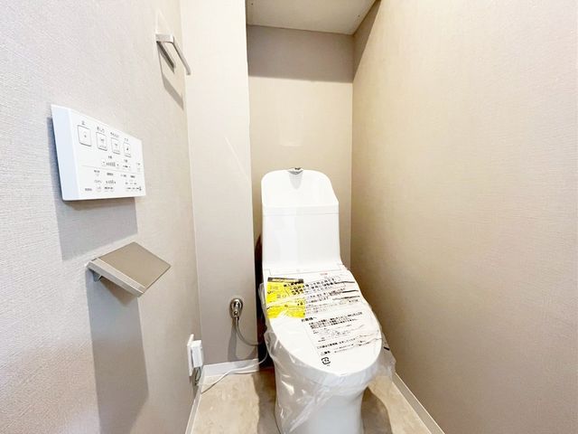 ��t���D���s�C�_����1���ڂ̒��Ã}���V�����̃g�C��