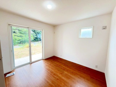 ��t���s��s���䒬1���ڂ̐V�z��ˌ��Ă̂��̑�����