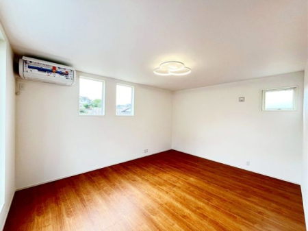 ��t���s��s���䒬1���ڂ̐V�z��ˌ��Ă̂��̑�����