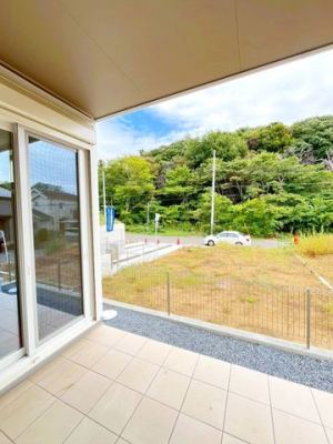 ��t���s��s���䒬1���ڂ̐V�z��ˌ��Ă̂��̑�