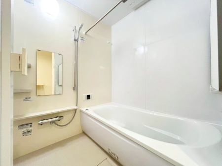 ��t���s��s���䒬1���ڂ̐V�z��ˌ��Ă̗���