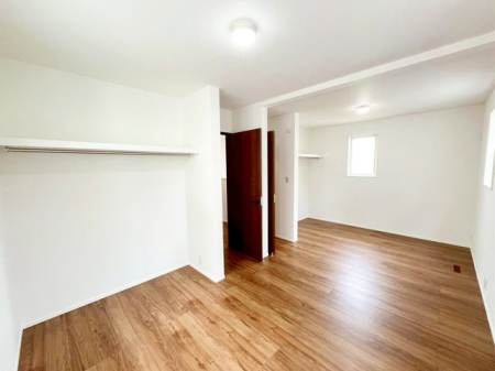 ��t���s��s���䒬1���ڂ̐V�z��ˌ��Ă̂��̑�����