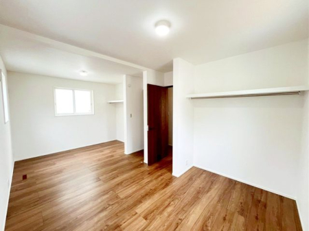 ��t���s��s���䒬1���ڂ̐V�z��ˌ��Ă̂��̑�����