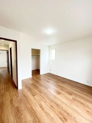 ��t���s��s���䒬1���ڂ̐V�z��ˌ��Ă̂��̑�����