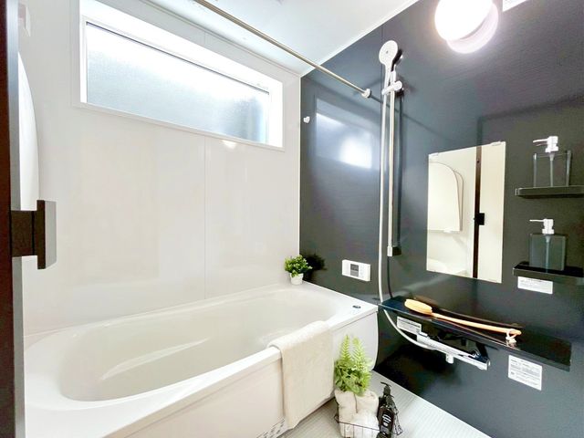 ��t���s��s���䒬1���ڂ̐V�z��ˌ��Ă̗���