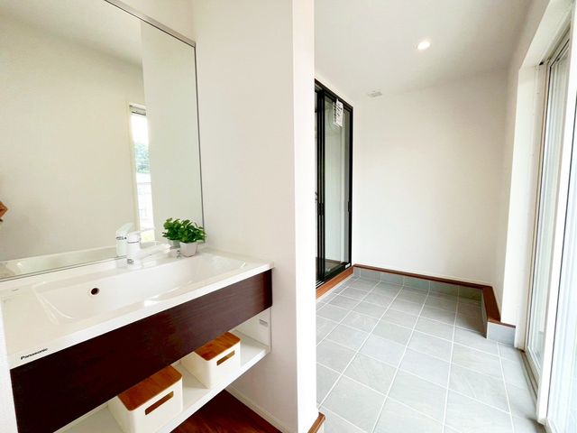 ��t���s��s���䒬1���ڂ̐V�z��ˌ��Ă̐��ʑ�E���ʏ�