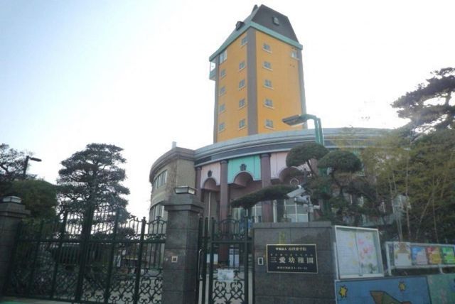 ��t���s��s�]�J7���ڂ̓y�n�̎��ӊ�