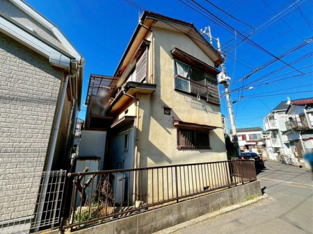 ��t���s��s�]�J7���ڂ̓y�n�̌��n�y�n�ʐ^