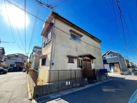 ��t���s��s�]�J7���ڂ̓y�n�̌��n�y�n�ʐ^