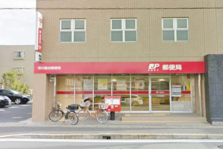 ��t���s��s�{�s�� �̐V�z��ˌ��Ă̎��ӊ�