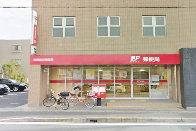 ��t���s��s�{�s�� �̐V�z��ˌ��Ă̎��ӊ�