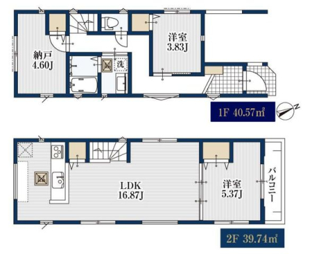 ��t���s��s�{�s�� �̐V�z��ˌ��Ẳ摜