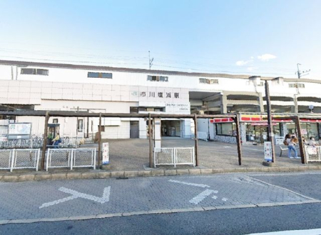 ��t���s��s���h4���ڂ̐V�z��ˌ��Ă̎��ӊ�