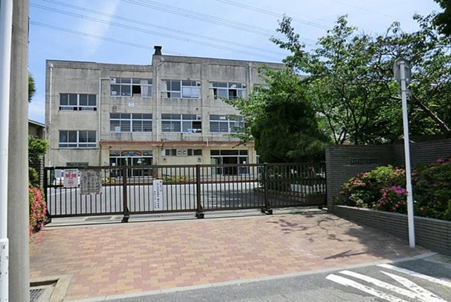 ��t���s��s���h4���ڂ̐V�z��ˌ��Ă̎��ӊ�