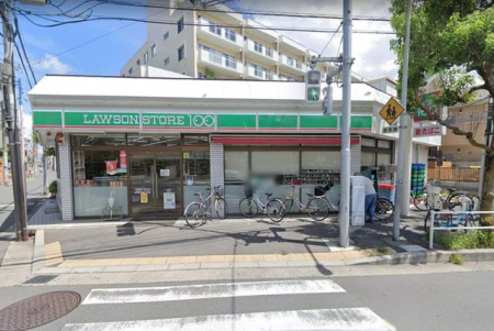 ��t���s��s�씪��2���ڂ̒��È�ˌ��Ă̎��ӊ�