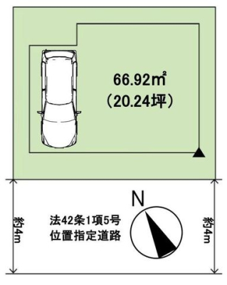 ��t���s��s�씪��2���ڂ̒��È�ˌ��Ă̂��̑�