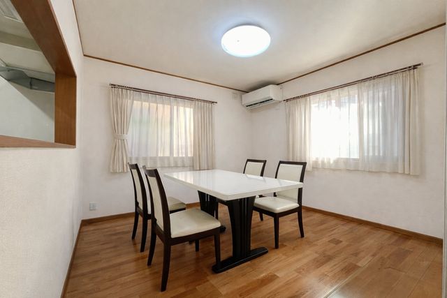 ��t���s��s�씪��2���ڂ̒��È�ˌ��Ẵ��r���O