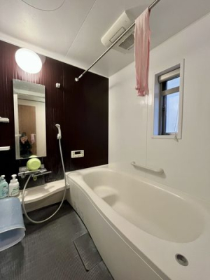 ��t���s��s�씪��2���ڂ̒��È�ˌ��Ă̌��n�O�ώʐ^