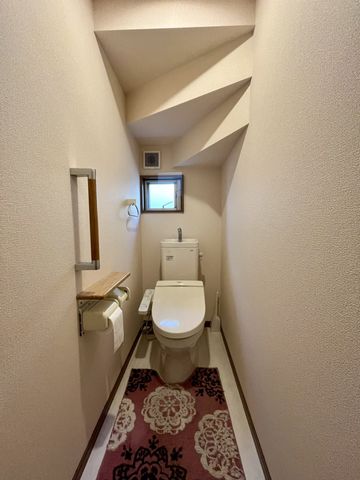 ��t���s��s�씪��2���ڂ̒��È�ˌ��Ẵg�C��