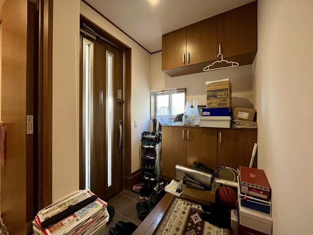 ��t���s��s�씪��2���ڂ̒��È�ˌ��Ă̌���