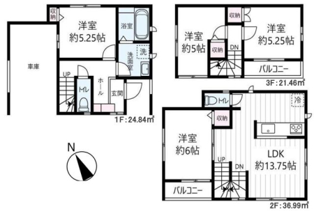 ��t���s��s�씪��2���ڂ̒��È�ˌ��Ẳ摜